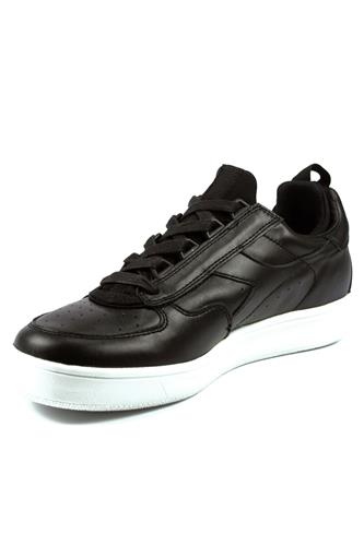 diadora b elite iii uomo nero